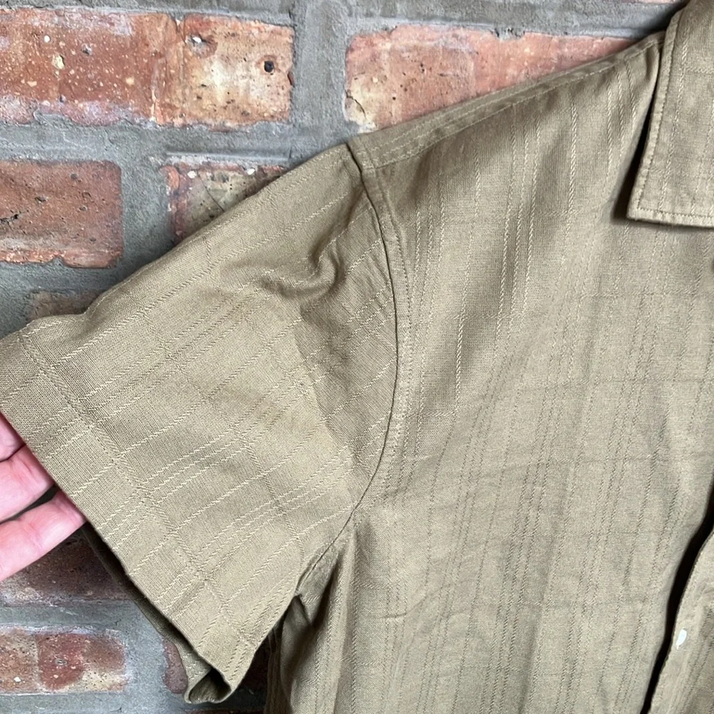 J.Crew